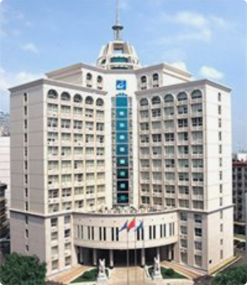 湖南六建人力资源管理系统一期工程成功通过验收